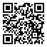 http://xuyangny.com/a/11571218.html