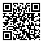 http://xuyangny.com/a/11571219.html