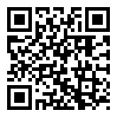 http://xuyangny.com/a/11571221.html