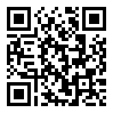 http://xuyangny.com/a/11571235.html