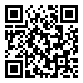 http://xuyangny.com/a/11571239.html