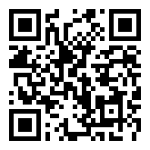 http://xuyangny.com/a/11571241.html