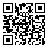 http://xuyangny.com/a/11571242.html