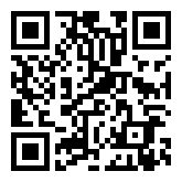 http://xuyangny.com/a/11571251.html
