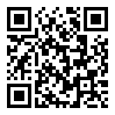 http://xuyangny.com/a/11571252.html