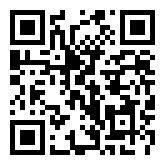 http://xuyangny.com/a/11571254.html