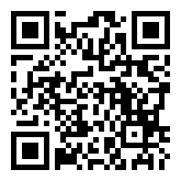 http://xuyangny.com/a/11571258.html