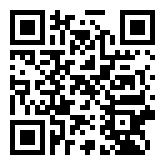 http://xuyangny.com/a/11571265.html