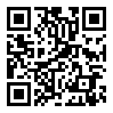 http://xuyangny.com/a/11571267.html