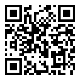 http://xuyangny.com/a/11571268.html