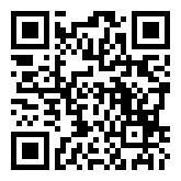 http://xuyangny.com/a/11571272.html