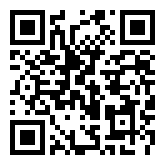 http://xuyangny.com/a/11571276.html