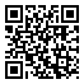 http://xuyangny.com/a/11571280.html