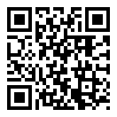 http://xuyangny.com/a/11571283.html