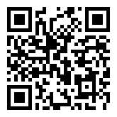 http://xuyangny.com/a/11571284.html