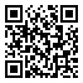 http://xuyangny.com/a/11571289.html