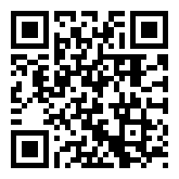 http://xuyangny.com/a/11571291.html