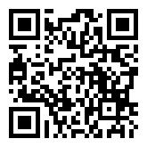 http://xuyangny.com/a/11571294.html