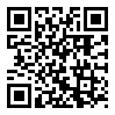 http://xuyangny.com/a/11571295.html