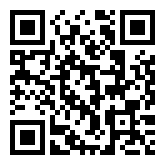 http://xuyangny.com/a/11571296.html