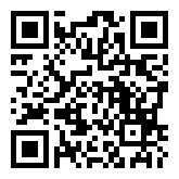 http://xuyangny.com/a/11571302.html