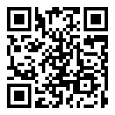 http://xuyangny.com/a/11571304.html