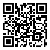 http://xuyangny.com/a/11571315.html