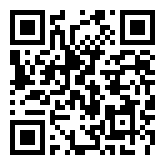 http://xuyangny.com/a/11571324.html