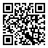 http://xuyangny.com/a/11571325.html