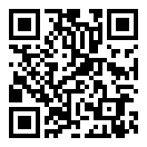 http://xuyangny.com/a/11571329.html
