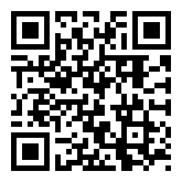 http://xuyangny.com/a/11571332.html