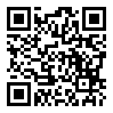 http://xuyangny.com/a/11571334.html