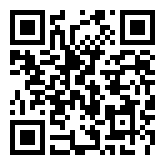 http://xuyangny.com/a/11571338.html