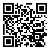 http://xuyangny.com/a/11571342.html