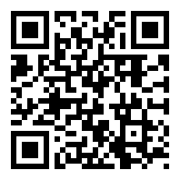 http://xuyangny.com/a/11571343.html