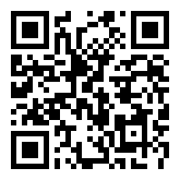 http://xuyangny.com/a/11571348.html