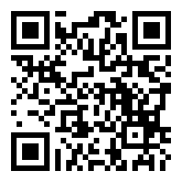 http://xuyangny.com/a/11571349.html