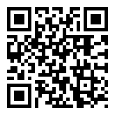 http://xuyangny.com/a/11571354.html