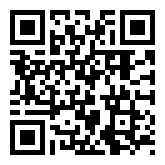 http://xuyangny.com/a/11571367.html