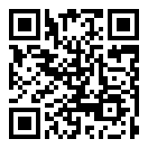 http://xuyangny.com/a/11571369.html