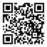 http://xuyangny.com/a/11571370.html