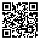 http://xuyangny.com/a/11571373.html