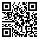 http://xuyangny.com/a/11571377.html