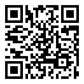 http://xuyangny.com/a/11571378.html