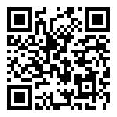 http://xuyangny.com/a/11571382.html