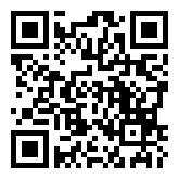 http://xuyangny.com/a/11571384.html