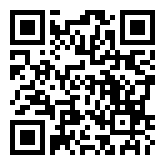 http://xuyangny.com/a/11571385.html
