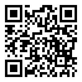 http://xuyangny.com/a/11571386.html