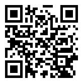 http://xuyangny.com/a/11571388.html