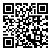 http://xuyangny.com/a/11571389.html